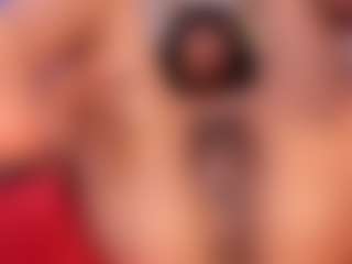 Live cam show with Karin-Fg - Ebony Petite on Camsoda | colombia
