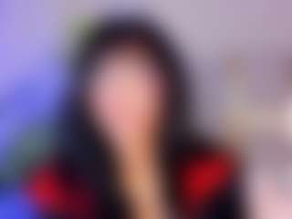 Karin-Fg's Live Sex Cam Show
