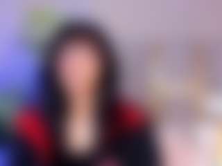 Karin-Fg's Live Sex Cam Show