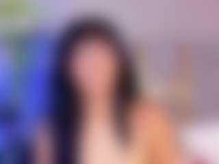 Karin-Fg's Live Sex Cam Show