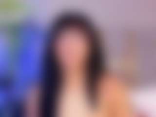 Karin-Fg's Live Sex Cam Show