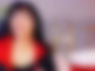 Karin-Fg's Live Sex Cam Show