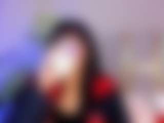 Karin-Fg's Live Sex Cam Show