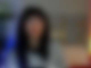 Karin-Fg's Live Sex Cam Show
