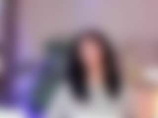 Live cam show with Karin-Fg - Red Hair Amateur on liverealitysex.com