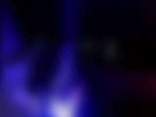 Live cam show with Karin-Fg - Body Massage on CamClone