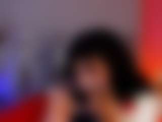 Live cam show with Karin-Fg - Spank Red Hair on Taboo Cams XXX