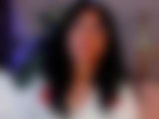 Show de cam sexual en vivo de Karin-Fg