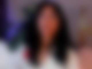 Karin-Fg's Live Sex Cam Show