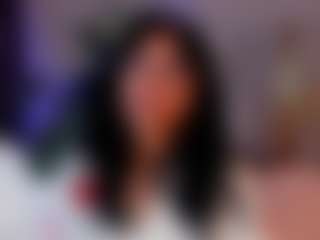 Karin-Fg's Live Sex Cam Show