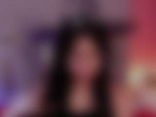 Karin-Fg's Live Sex Cam Show