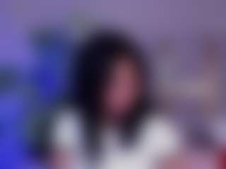 Karin-Fg's Live Sex Cam Show