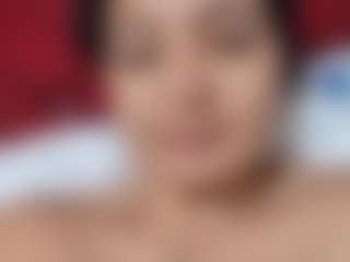 Katalica777's Live Sex Cam Show