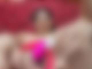 Katalica777's Live Sex Cam Show