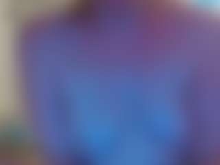 LaceyLavender MILF webcam performer live streaming