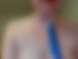 LaceyLavender's Live Sex Cam Show