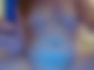 LaceyLavender's Live Sex Cam Show