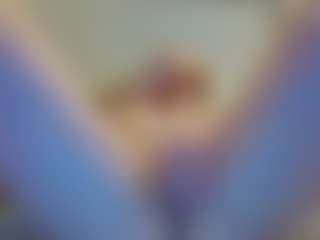 LaceyLavender's Live Sex Cam Show