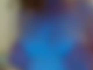 LaceyLavender's Live Sex Cam Show