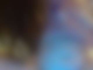 LaceyLavender's Live Sex Cam Show