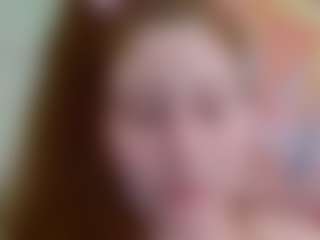 LaceyLavender's Live Sex Cam Show