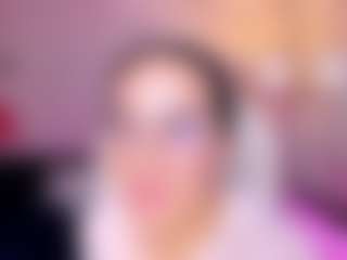 Lilive