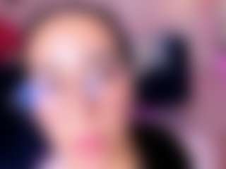 lilive's Live Sex Cam Show