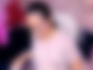 lilive's Live Sex Cam Show