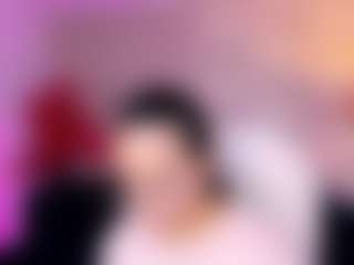 lilive's Live Sex Cam Show