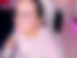 lilive's Live Sex Cam Show