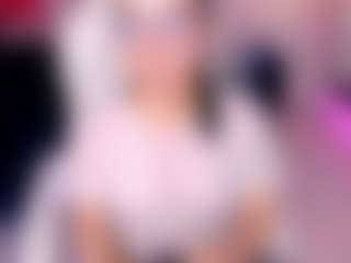 lilive's Live Sex Cam Show