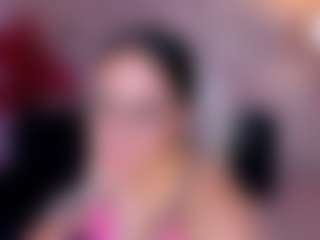 lilive's Live Sex Cam Show