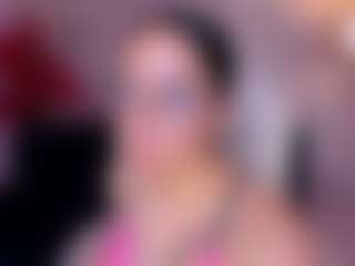 lilive's Live Sex Cam Show