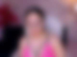 lilive's Live Sex Cam Show