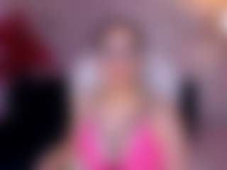 lilive's Live Sex Cam Show