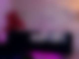 lilive's Live Sex Cam Show