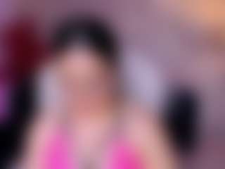 Lilive