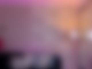 lilive's Live Sex Cam Show