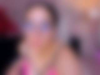 lilive's Live Sex Cam Show