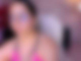 lilive's Live Sex Cam Show