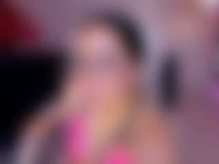 lilive's Live Sex Cam Show