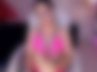 lilive's Live Sex Cam Show