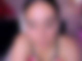 lilive's Live Sex Cam Show