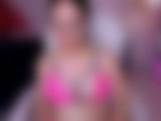 lilive's Live Sex Cam Show