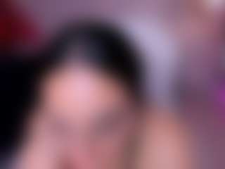 lilive's Live Sex Cam Show