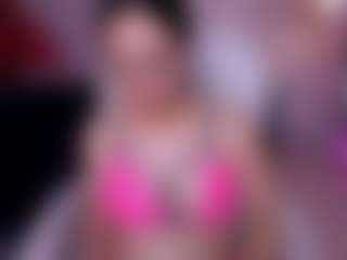 lilive's Live Sex Cam Show