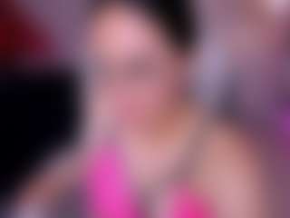 lilive's Live Sex Cam Show