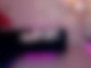 lilive's Live Sex Cam Show