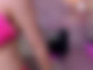 lilive's Live Sex Cam Show