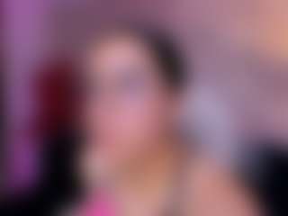 lilive's Live Sex Cam Show